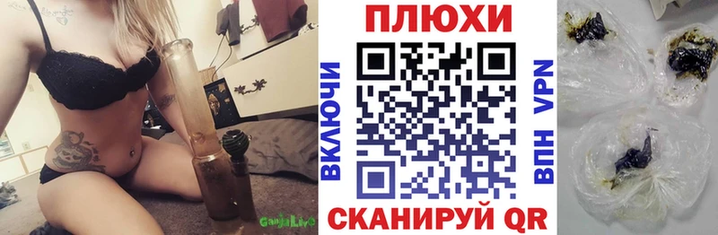 Купить Ува ГАШ гарик