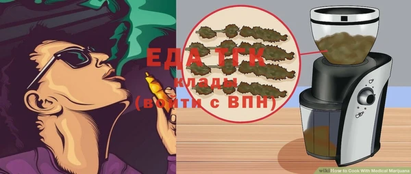 ALPHA PVP Няндома